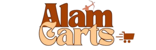 Alam Carts